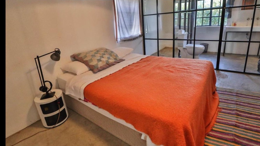 3 Bedroom Property for Sale in Hopefield Western Cape